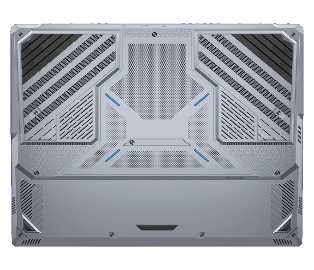 MSI Titan 18 HX Ultra 9-290HX Plus/64GB/2TB/Win11P RTX5090 240Hz - 1541185 - zdjęcie 5